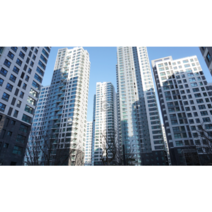 삼성롯데캐슬클라쎄 H13E등급 헤파필터 아파트환기필터 미세먼지잡는필터 알파에어 전열교환기필터, 설치서비스(방문)