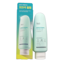닥터지 브라이트닝 필링 젤 120g x 2 11203413, 필링 젤 120g x 2 60g x 3