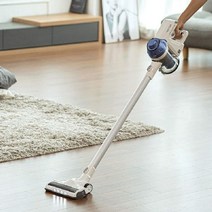 (베)신일 더쎈 코드리스 무선 진공청소기 SVC-D170P, 단일옵션