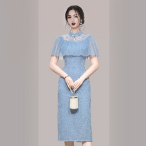 코코949 원피스