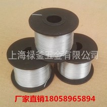 철근자동결속기 바인딩 자동 전기 콘크리트 와이어 철근 결속기, 디스플레이가 달린 리모컨 하나