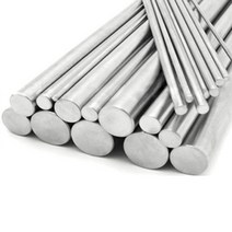 스텐환봉5mm 스텐강선 1M단위 1mm 2mm, 3mm