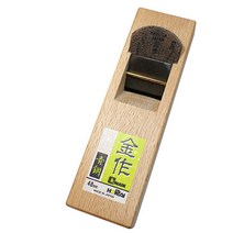 [HORAI] 금작대패 (48mm)/金作/K-48S, 개