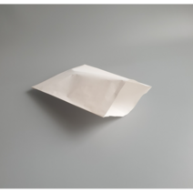 유앤팩 종이봉투 출고!, 4호 소 박스, 1000개, 1000개