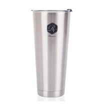 대용량 1리터 스텐 텀블러 1 000ml 진공 보온 보냉 콜드컵 뚜껑 차량용 휴대용, 1000ml