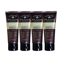 [닥터그루트] 시즌3 프로이펙트 탈모증상케어 힘없는 모발용 볼륨 트리트먼트 120ml x 4개