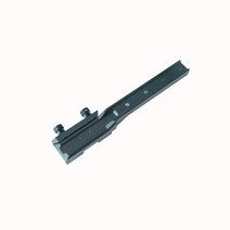 레드윈 스코프 조준경 HD 열 범위 384288/640480 사냥 화상 카메라 레이저 단안 야간 투시경 광학 시력, 09 Fixture