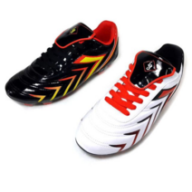 보드미 빅사이즈축구화 뉴에이치남성축구화 맨땅용축구화, 쿠팡 ANFE DS 본상품선택_{답#0}, 화이트, 쿠팡 ANFE DS 본상품선택_{답#0}