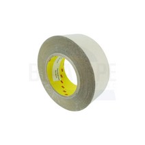 3M 사계절 기밀 방수 테이프 50mm x 22.8M [유진스타일] #989EA, 본상품선택