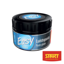 나이프엣지 스타트 스키 스노보드 크림 왁스 EASY GLIDER 50ml