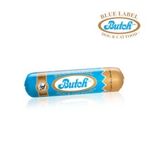 버치 블루라벨 캣사료 800G