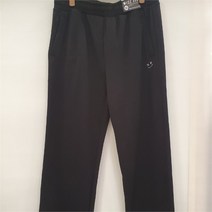 [리트머스] SH05 편하고 멋진스타일 2색 와이드 트레이닝 LN6PU198 (942387