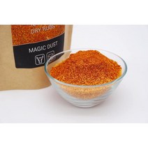 독일직구 살라자르 매직 더스트 200g BBQ 러브 그릴게위르츠 마리나데 퓌르 스페어 립 당긴 돼지고기&스테이크 내추럴 드라이 러브, 수량, 상세참조