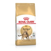 로얄캐닌 뱅갈 어덜트 10kg, 1개, 10000g