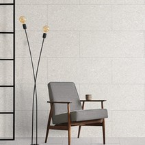 동화디자인월 디자인월 벽장재 아트월, 레이크그레이DB1036