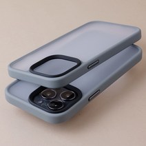 아이폰 케이스 감성 예쁜 고급 럭셔리 shockproof armor case on for 13 12 11 8 pro max mini metal button 카메라 렌즈