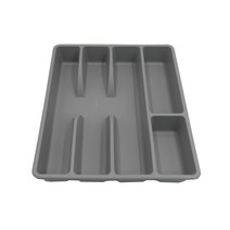 1+1 이케아 SMACKER스메케르 식기도구트레이 칸막이정리함, 4개