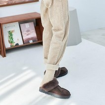 블로퍼 여성뮬슬리퍼 가죽 로퍼 여성슬리퍼 뮬블로퍼