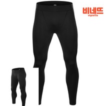 남자 레깅스 M 헬스운동복 스쿼트바지 남자트레이닝복