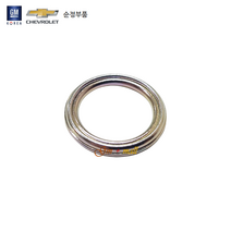엔진오일팬콕크와셔 1개 P94525246 스파크 올뉴마티즈 마티즈I.II 젠트라 칼로스 다마스 라보