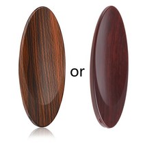 2022 새로운 고급 프리미엄 차 규모 보석 정밀 전자 저울 선물, 01 Brown