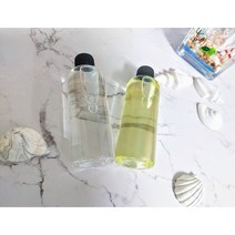 [온새미로 디퓨저]디퓨저 리필 향 100ML, 소바쥬