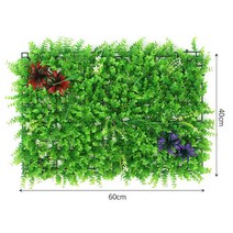 매장 휴게실 초록 인테리어 벽 인조잔디 조립식잔디 잔디매트