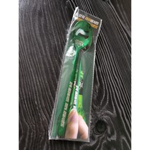 테라 스푸너, 그린