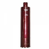 아우리 [신한]코아비트세트(습식용) 10(250mm), 1개