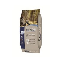 뉴트리나 울트라캣키튼 15kg, 1개