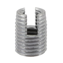스마토 퀵서트 외경14x1.5 길이18mm 117-3950 50pcs