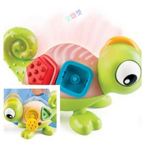 감각놀이 카멜레온 5215 교육완구 유아학습용품 완구교구 학습교구 유아놀이