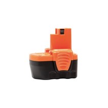 아임삭 배터리 B1C-14 AM314BA(1.5AH), 단품