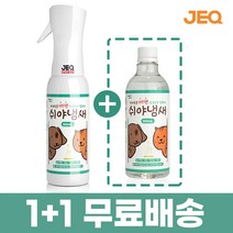 애견 청결 배변판 쉬야 얼룩 냄새 청소 티슈 50매 15, 없음, 상세설명 참조