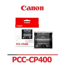캐논 셀피 용지카세트 크레딧카드 PCC-CP400, 1개