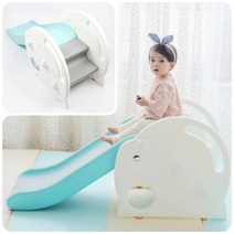 아기 미끄럼틀 놀이터 유아 어린이 실내미끄럼틀 어린이미끄럼틀