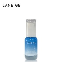 아모레 라네즈 워터뱅크 모이스춰 에센스 30ml