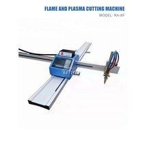 용접기 휴대용 플라즈마 절단기 롤링 베어링, 3.F6025