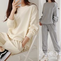 나미나라 원마일 집순이스타일 코디 캐주얼데이트룩 간절기외출 친구옷선물 패션 1WA0B368
