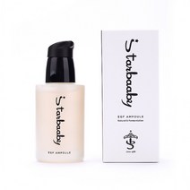 탄력 주름개선 이지에프 50ml 스타바비 앰플, 상세페이지 참조
