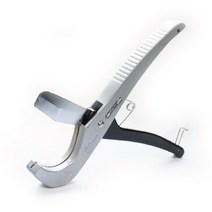 CAYMAN V Blade 엑셀캇타 50(V자날)