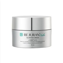리쥬란 힐러 뉴트리티브크림, 50ml, 3개