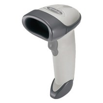 ZEBRA LS-2208 AP 1D 유선 바코드스캐너 USB타입 직선형 벌크, 단일옵션
