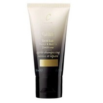 오리베 골드 러스트 리페어 & 리스토어 컨디셔너, 1개, 50ml