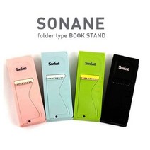 태블릿 노트북거치대 책받침대 손안에 독서대 거북목 일자목 목디스크 발열, 쿠팡 본상품선택