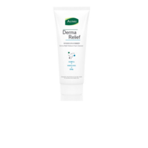 아크네스 더마릴리프 모이스처 폼 클렌저, 170ml, 8개