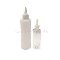 ⓥ 무한 공급기용 잉크 공병 250ml 잉크 충전용 OC/SID_ 공병 빈병( 2107084089EA ) #, 상품선택:꼭지마개