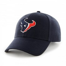 47 BRAND 47브랜드 1 25 HOUSTON TEXANS 네이비 MVP