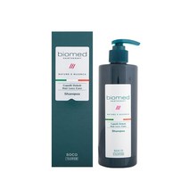 앙비뉴 바이오 메드 카펠리데 볼리 헤어액 400mL_ 선물 - 2022958EA, 쿠팡 2 1, 쿠팡 2 본상품선택