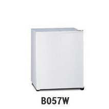 B057W 엘지미니냉장고, 서울